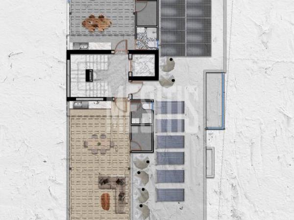 2 bedroom penthouse for sale livadia larnacas larnaca 8447805 image 15076357