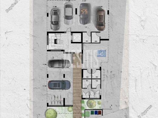 2 bedroom penthouse for sale livadia larnacas larnaca 8447805 image 15076360