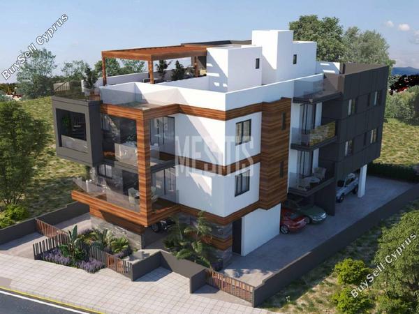2 bedroom penthouse for sale livadia larnacas larnaca 8447805 image 15076367