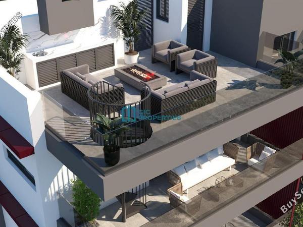 2 bedroom penthouse for sale livadia larnacas larnaca 8554805 image 15560958