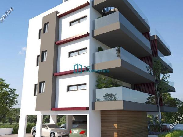 2 bedroom penthouse for sale livadia larnacas larnaca 8554805 image 15560961
