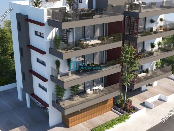 2 bedroom penthouse for sale livadia larnacas larnaca 8554805 image 15560962