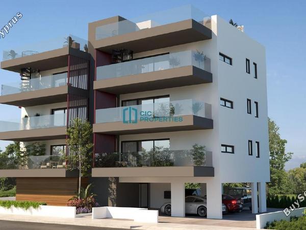 2 bedroom penthouse for sale livadia larnacas larnaca 8554805 image 15560963