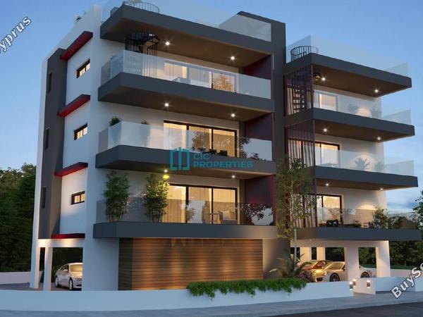 2 bedroom penthouse for sale livadia larnacas larnaca 8554805 image 15560966