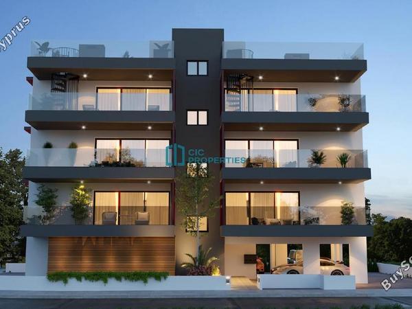 2 bedroom penthouse for sale livadia larnacas larnaca 8554805 image 15560967