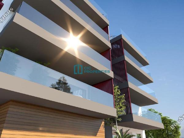2 bedroom penthouse for sale livadia larnacas larnaca 8554805 image 15560972