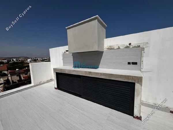 2 bedroom penthouse for sale livadia larnacas larnaca 8554805 image 15560974