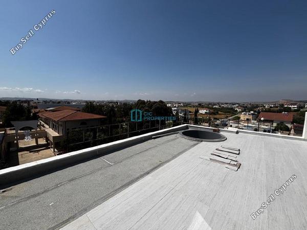 2 bedroom penthouse for sale livadia larnacas larnaca 8554805 image 15560975