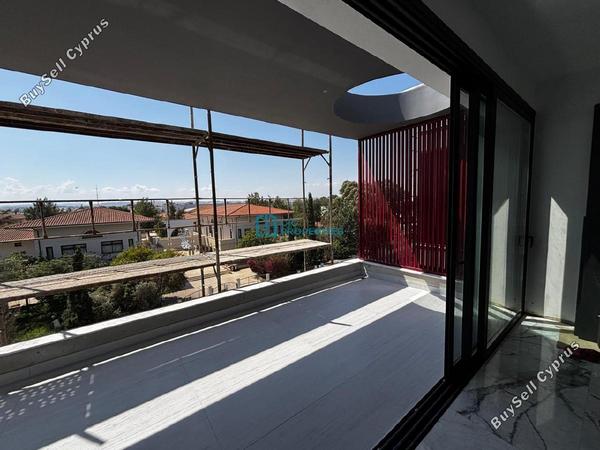 2 bedroom penthouse for sale livadia larnacas larnaca 8554805 image 15560976