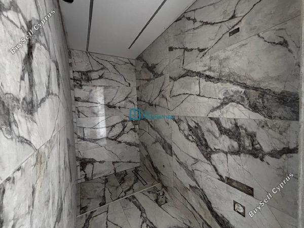 2 bedroom penthouse for sale livadia larnacas larnaca 8554805 image 15560977