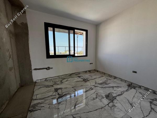 2 bedroom penthouse for sale livadia larnacas larnaca 8554805 image 15560978