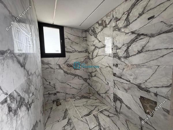2 bedroom penthouse for sale livadia larnacas larnaca 8554805 image 15560979