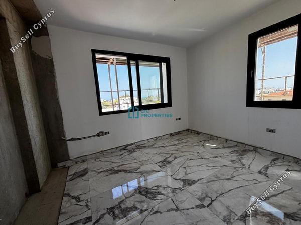 2 bedroom penthouse for sale livadia larnacas larnaca 8554805 image 15560980