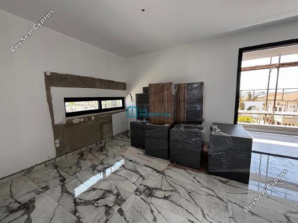 2 bedroom penthouse for sale livadia larnacas larnaca 8554805 image 15560981