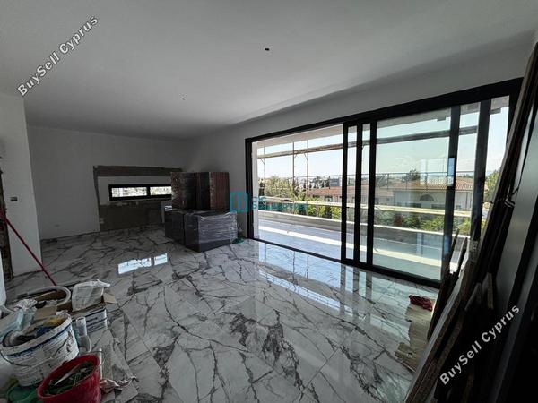2 bedroom penthouse for sale livadia larnacas larnaca 8554805 image 15560982