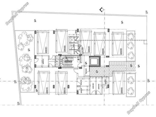 2 bedroom penthouse for sale nicosia municipality nicosia 1072805 image 16205716