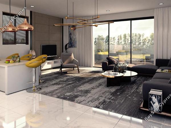 2 bedroom penthouse for sale nicosia municipality nicosia 1072805 image 16205719