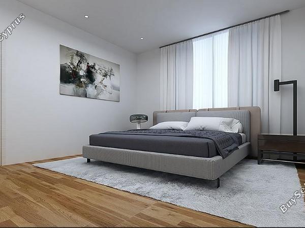 2 bedroom penthouse for sale nicosia municipality nicosia 1072805 image 16250991