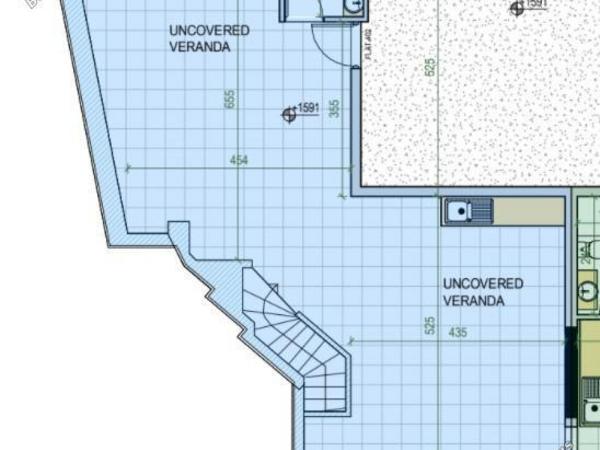 2 bedroom penthouse for sale sotiros agios ioannis larnaca larnaca 8680805 image 16086598