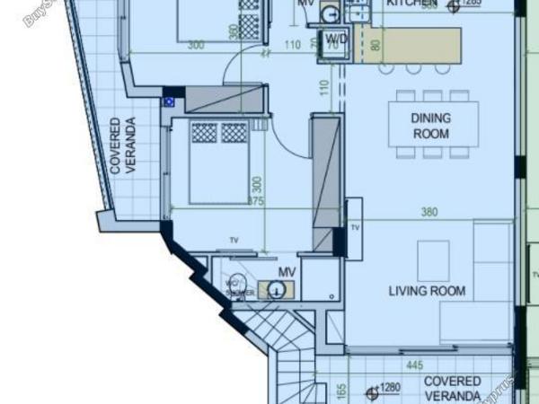 2 bedroom penthouse for sale sotiros agios ioannis larnaca larnaca 8680805 image 16086599