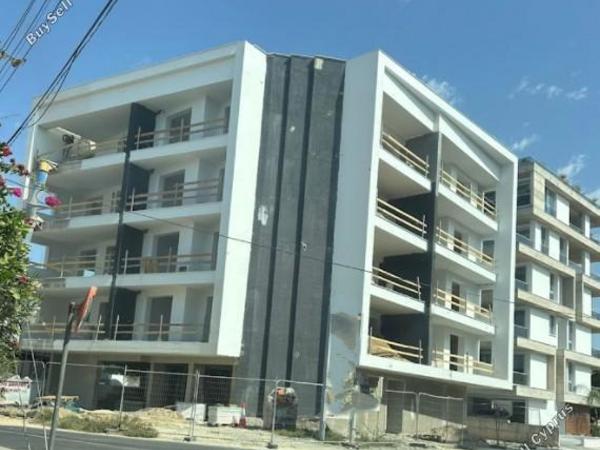 2 bedroom penthouse for sale sotiros agios ioannis larnaca larnaca 8680805 image 16086600