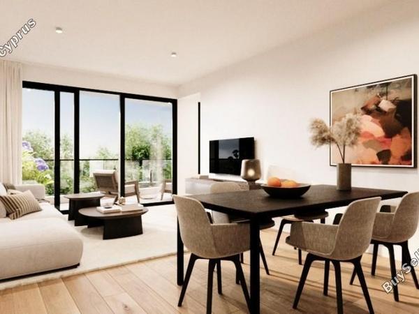 2 bedroom penthouse for sale sotiros agios ioannis larnaca larnaca 8680805 image 16086603