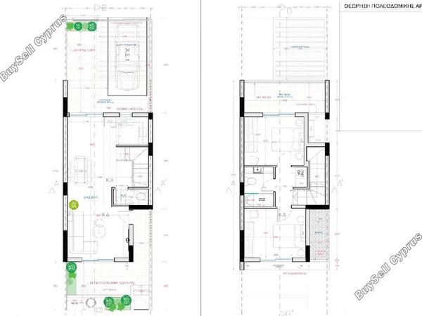 2 bedroom town house for sale kiti larnaca 8085805 image 15804460