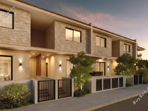 2 bedroom town house for sale kiti larnaca 8085805 image 15804463