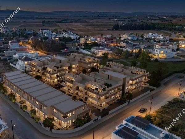 2 bedroom town house for sale kiti larnaca 8085805 image 15804465
