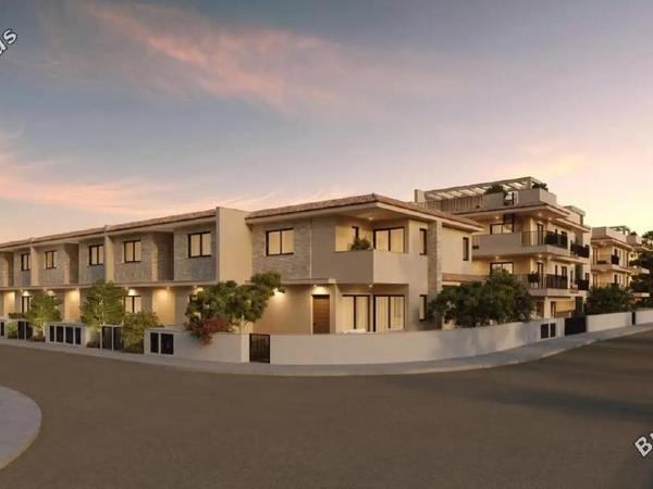 2 bedroom town house for sale kiti larnaca 8085805 image 15804468