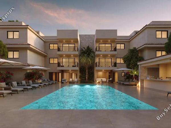 2 bedroom town house for sale kiti larnaca 8085805 image 15804470