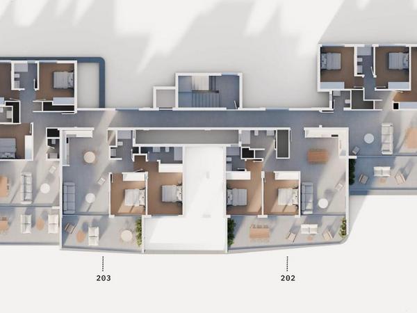 3 bedroom apartment for sale agios athanasios limassol 8560805 image 15591641