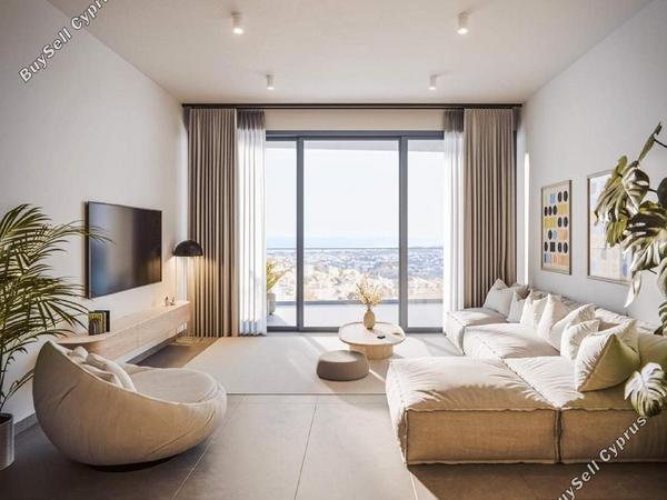 3 bedroom apartment for sale agios athanasios limassol 8560805 image 15591648