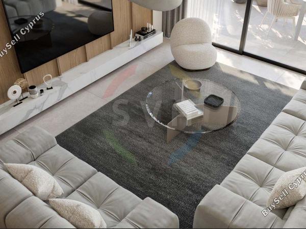 3 bedroom apartment for sale germasogeia limassol 1231805 image 15932856