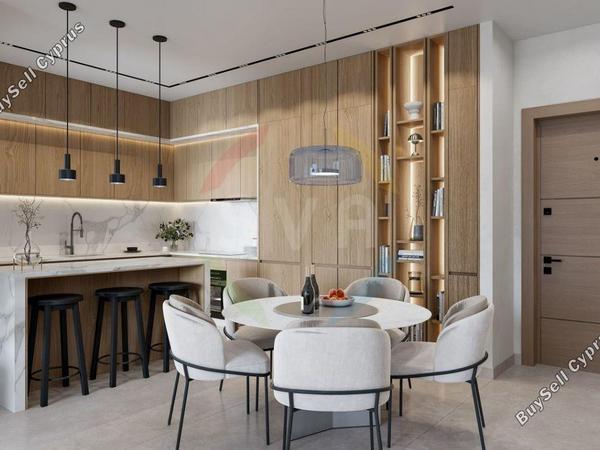 3 bedroom apartment for sale germasogeia limassol 1231805 image 15932861