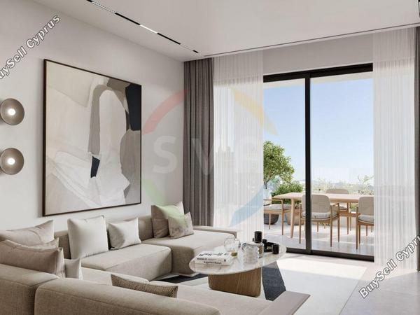 3 bedroom apartment for sale germasogeia limassol 1231805 image 15932863