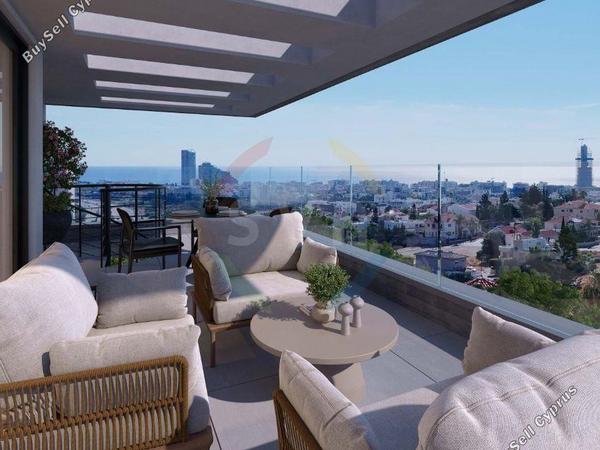 3 bedroom apartment for sale germasogeia limassol 1231805 image 15932868