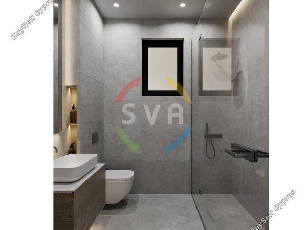 3 bedroom apartment for sale germasogeia limassol 1231805 image 15932870
