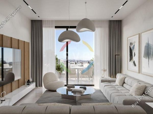 3 bedroom apartment for sale germasogeia limassol 1231805 image 15932874