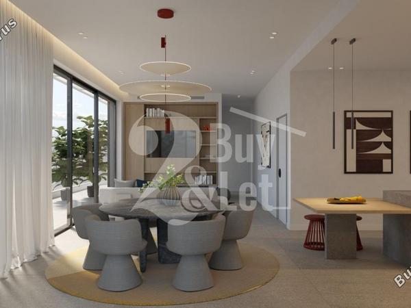 3 bedroom apartment for sale katholiki limassol 1899805 image 13407702