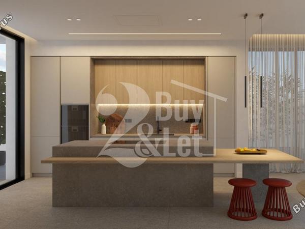 3 bedroom apartment for sale katholiki limassol 1899805 image 13407703