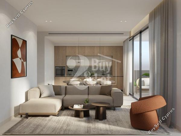 3 bedroom apartment for sale katholiki limassol 1899805 image 13407707