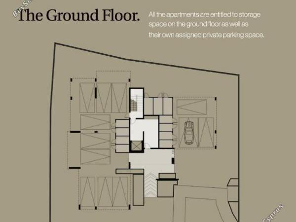 3 bedroom apartment for sale panthea limassol 7732805 image 15206372