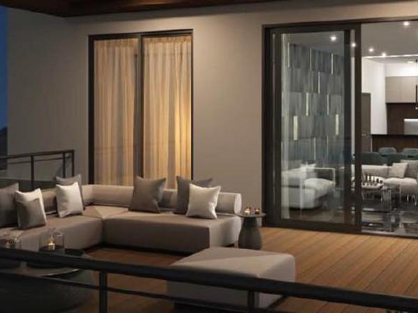 3 bedroom apartment for sale panthea limassol 7732805 image 15206382