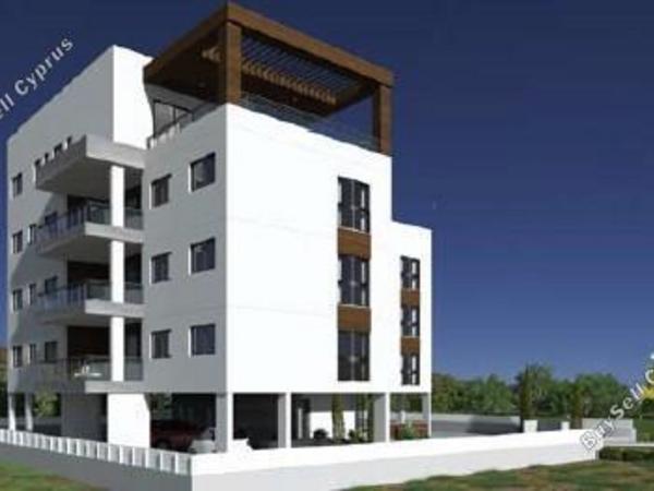 3 bedroom apartment for sale panthea limassol 7732805 image 15206384