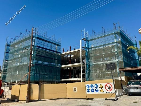 3 bedroom apartment for sale panthea limassol 7732805 image 15206386