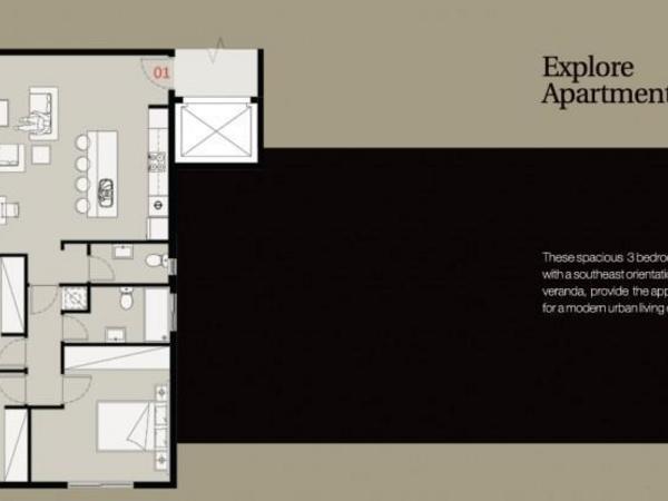 3 bedroom apartment for sale panthea limassol 7732805 image 15466847