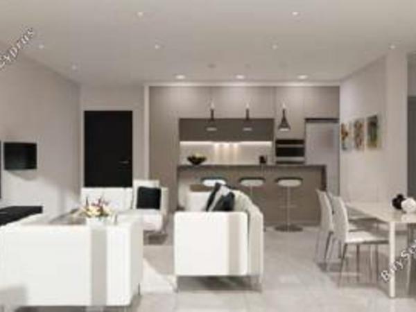 3 bedroom apartment for sale panthea limassol 7732805 image 15466849