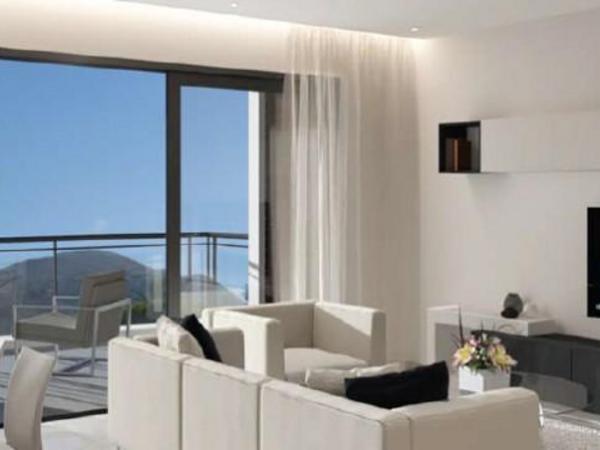 3 bedroom apartment for sale panthea limassol 7732805 image 15466850