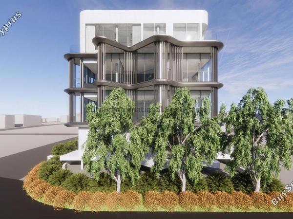 3 bedroom apartment for sale paphos municipality paphos 7545805 image 10304035